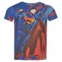 koszulka Superman