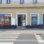 Kochanowskiego 16