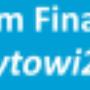 Logo CF Kredytowi24.eu