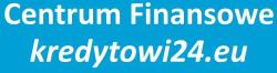 Centrum Finansowe Kredytowi24.eu