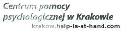 Psycholog, Psychoterapeuta Kraków