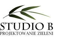 Studio B Projektowanie zieleni Bogumiła Bulga