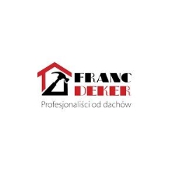 Franc-Deker Marek Francuz