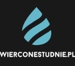 wierconestudnie.pl