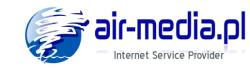 Air-Media