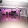 sala weselna