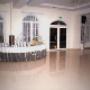 sala weselna