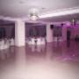 sala weselna