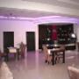 sala weselna