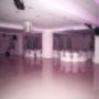 sala weselna