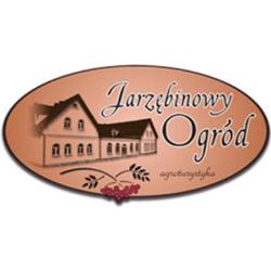 Dom weselny Jarzębinowy Ogród