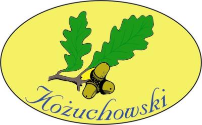 L-Kozuchowski