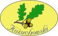 L.Kożuchowski Producent Deski Podłogowej, Parkietu, Schodów