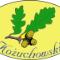 L-Kozuchowski