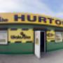 Hurtownia Walaszko BHP