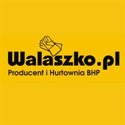 WALASZKO BHP