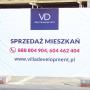 baner reklamowy na ogrodzenie
