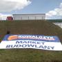 druk-wieloformatowy-baner-powlekany
