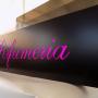 kaseton-reklamowy-lightbox-lico-frezowany-dibond