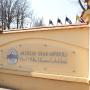 napis-logo-Muzeum-7-PUL-tablica-pleksi-litery-przestrzenne