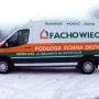oklejanie-samochodu-reklamy-na-samochód-fachowiec-mińsk