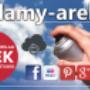 drukarnia reklamy mińsk mazowiecki, ulotki, banery