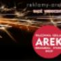 drukarnia reklamy mińsk mazowiecki, ulotki, banery