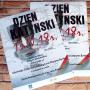 plakaty-dzień-katyński-projekt-druk-MZM
