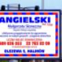 realizacje-billboardy-projekt-plakatu-22-minsk-mazowiecki