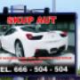realizacje-billboardy-projekt-plakatu-minsk-mazowiecki