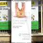 rollup-z-grafiką-drukowaną-ploterem