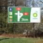 tablica-billboardowa-do-wynajęcia-druk-bilbordu-wyklejanie