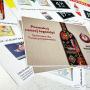 Dodane przez klienta firmy 18.05.2017 - Plakaty, projekty graficzne, druk.