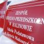 Dodane przez klienta firmy 18.05.2017 - Tablice urzędowe emaliowane, na budynek