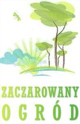 Zaczarowany Ogród