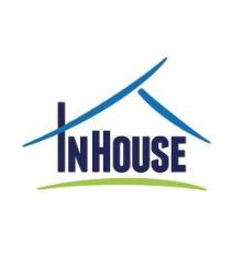 Biuro Rachunkowe InHouse