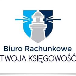 Biuro Rachunkowe "Twoja Księgowość"