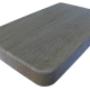 HDF premium