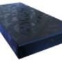 HDF premium