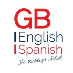 GB English s.c.