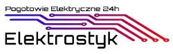 Elektrostyk Usługi Elektryczne 24h