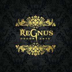 Regnus