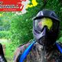 citypaintball