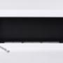 Biokominek Nice-House 90x40