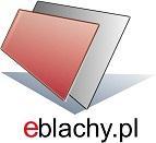 eblachy.pl - Parapety Obróbki blacharskie Profile balkonowe Opierzenia