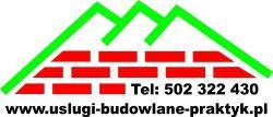 PPHU Praktyk