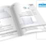 Przykładowy katalog produktów