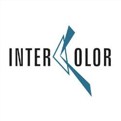 Studio Interkolor Marek Michalski