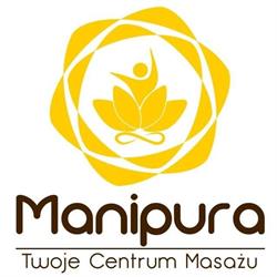 Manipura Twoje Centrum Masażu