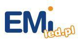 EMI-LED